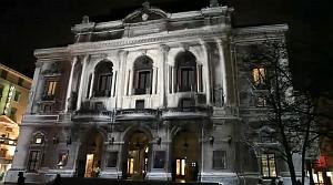 83 fete de a lumiere a lyon